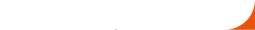 Space-Projects-Logo-white